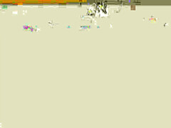 Большая жопа, Доктор, Лесбиянка, Милф, Натуральные сиськи, Сиськи, Игрушки, Униформа