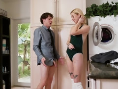 Linda, Polla, Atragantadas, Novia, Lamidas, Pov, Montar, Mojado