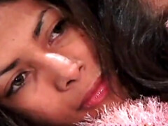 18 ans, Nana, Brunette brune, Doigter, Groupe, Masturbation, Petite femme, Allumeuse