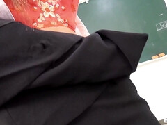 Большая жопа, Минет, Брюнетки, Грудастые, Собачьи, Милф, Киски, Учитель