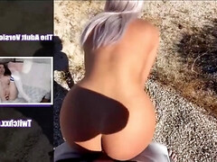 Cul, Gros seins, Dingue, Branlette thaïlandaise, Fait maison, Mature, Nue  à poil, De plein air