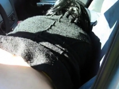 Любители, Жопа, Собачьи, Европейки, Итальянки, На природе