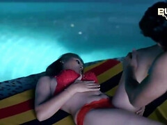 Leie, Grosser schwanz, Blasen, Selbstgemacht, Indisch, Milf, Spanner, Ehefrau