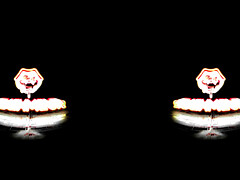 Blasen, Spermaladung, Muschi, Titten