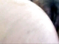 18 ans, Anal, Asiatique, Hd, Indienne, Masturbation, Seins naturels, Épouse