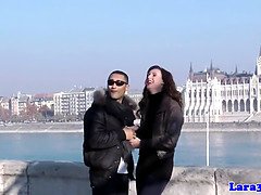 茶髪の, エロ熟女, Hd, 熟年, 淫乱熟女, 母, オマンコ, フェラする