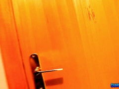 Anal, Cul, Gros cul, Gros seins, Blonde, Première fois, Chatte, Nénés