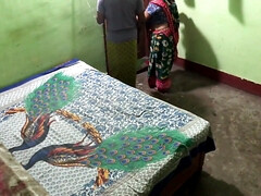 Брюнетки, Хд, Индианки