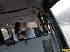 Большой член, Большие сиськи, Брюнетки, Грудастые, Секс без цензуры, Деньги, Натуральные сиськи, Тату