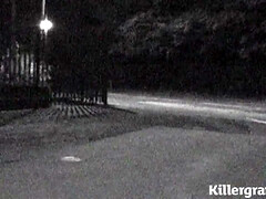 Жопа, Большая жопа, Блондинки, Минет, Секс без цензуры, Мастурбация, Киски, Сиськи