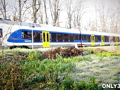 Большие сиськи, Брюнетки, Грудастые, Пальцем, Волосатые, Хд, Венгерки, Тату