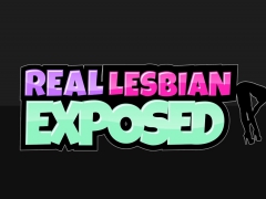 Blondine, Fingern, Hd, Lesbisch, Milf, Strapon