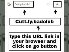 デカパイ, 巨乳な, セレブ, 自家製, インド人, 母, 自然山雀, オッパイの