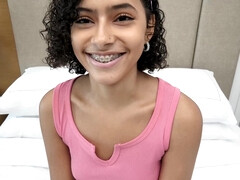 Любители, Большой член, Минет, Смазливые, Волосатые, Крошечные, Сосущие, Сиськи