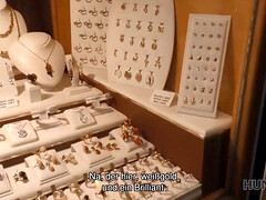 Brunette brune, Cocu, Hard, Hd, Argent, Chatte, Adolescente, Nénés