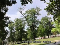 Mamada, Morena, Hd, Pov, Realidad