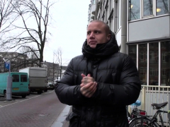 Enthousiasteling, Blond, Bruinharig, Vingeren, Hd, Realiteit, Kousen