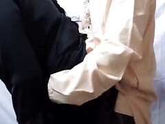 Cunnilingus, Anal, Arabe, Bisexual, Hd, Indio, Cocina, Esposa