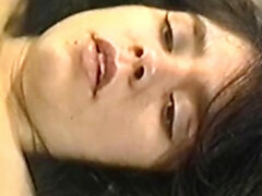 Ed Powers - classic movie