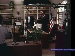 Anal, Bondage domination sadisme masochisme, Bisexuelle, Double pénétration, Mamie, Groupe, Strapon, Rétro ancien