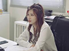 Amateur, Lécher le cul, Beauté, Chinoise, Doigter, Hard, Bureau, Secrétaire