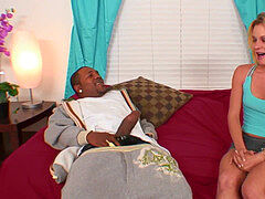 Толстушки, Пухленькие