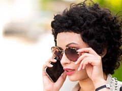 デカ尻, フェラチオ, 茶髪の, 指いじり, 毛深い, ハードコア, 淫乱熟女, ストッキング