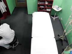 Amateur, Mamada, Estilo perrito, Lamidas, Oficina, Coño, Uniforme, Voyeur