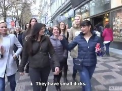 Cul, Sucer une bite, Groupe, Branlette thaïlandaise, Léchez, Orgie, Rasée, Adolescente