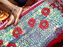 Fille, Première fois, Indienne, Masturbation, Mature, Maman, Soeurs, Épouse