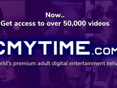 In den arsch, Doppelpenetration, Hardcore, Hd, Rotschopf, Jungendliche (18+), Flotter dreier