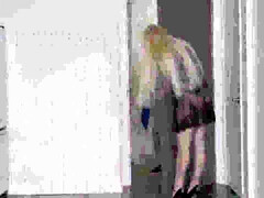 Kont, Mooie dikke vrouwen, Mooi, Classisch, Schattig, Diep in de keel, Natuurlijk, Kut duiken