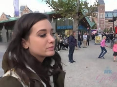 Amateur, Mamada, Corrida, Perforación, Afeitado, Fumando, Tatuaje, Calientapollas