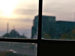 セレブ, コンピレーション, キス, レズビアン, ソフトコア