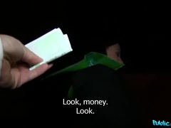 Leie, Blasen, Spermaladung, Hundestellung, Aufs gesicht abspritzen, Handjob, Im freien, Pov