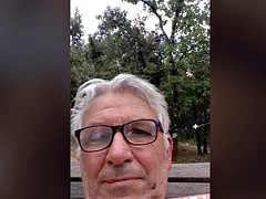 Stellung 69, In den arsch, Grosser schwanz, Französisch, Schwul, Handjob, Im freien, Netzkamera