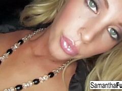 Tetas grandes, Rubia, Tetona, Hembra, Hd, Solo, Desnudarse, Tetas