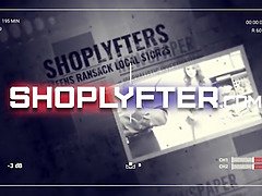 Verga grande, Mamada, Morena, Corridas, Pajear, Gritar, Flaco, Adolescente