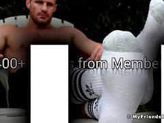 Gay