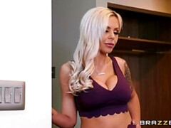 Culo grande, Tetas grandes, Rubia, Pies, Pajear, Madres para coger, Pov, Coño