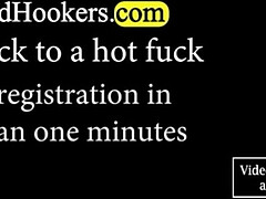 Besamung, Fetisch, Fingern, Nackt, Pornostars, Weibliche ejakulation, Titten, Nass