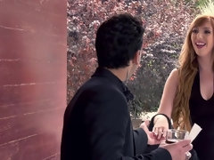 美女, デカ尻, デカチン, デカパイ, Hd, 淫乱熟女, ポルノスター, オマンコ