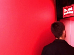 Большие сиськи, Семяизвержение, Член, Сперма на лице, Секс без цензуры, Хд, Милф, Оргии