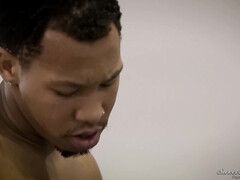 Zwart, Bruinharig, Lul, Hd, Likken, Natuurlijke tieten, Kut duiken, Ruw