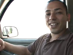 美女, ブロンド, フェラチオ, チアリーダー, イく瞬間, ハードコア, ポルノスター, ティーン