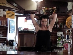 Grosser schwanz, Grosse titten, Spermaladung, Handjob, Hardcore, Hd, Reif, Milf