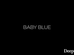 美女, 車, 浮気する, ハードコア, Hd, 異人種間, なめる, オマンコ