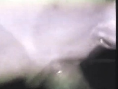 Grote lul, Pijpbeurt, Sperma shot, Sperma in gezicht, Hd, Oud