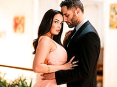 Amateur, Gros cul, Grosse bite, Sucer une bite, En levrette, Hard, Masturbation, Mère que j'aimerais baiser