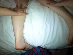 Amateur, Culo, Tetona, Maduro, Madres para coger, Mamá, Pelirrojo, Adolescente